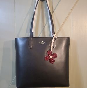 Kate Spade Tote Purse
